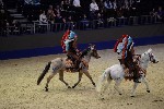 Quadrille - 00340